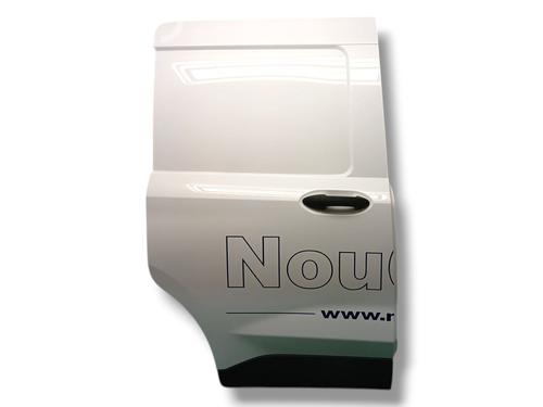 Højre side skydedør FORD TRANSIT COURIER B460 Box Body/MPV 1.5 EcoBlue (100 hp) 30058270
