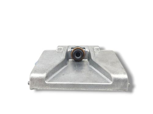 Used Electronic module HYUNDAI i10 III (AC3, AI3) 1.2 MPi (84 hp) 23958806