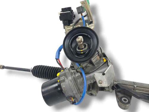 Steering rack HONDA CR-Z (ZF) 1.5 IMA (ZF2) | BP28513419M22