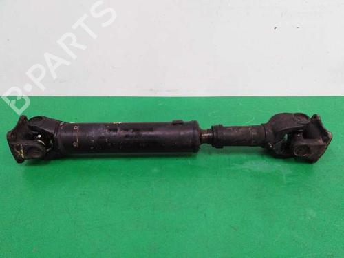 Used Driveshaft NISSAN TERRANO II (R20) 2.7 TDi 4WD (125 hp) 8506617