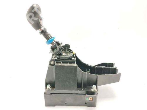 Gear lever OPEL ASTRA J (P10) 1.7 CDTI (68) | BP9748828M90 