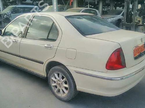 Rim ROVER 45 I Saloon (RT)  | BP5600530C45 