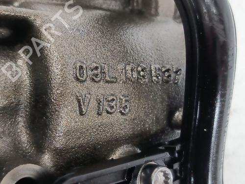 Other AUDI A4 B8 (8K2) 2.0 TDI 16V | BP40080797O1 - Image 5