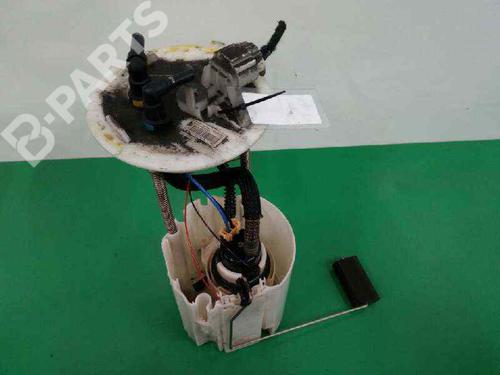 Fuel pump OPEL INSIGNIA A Sports Tourer (G09)  | BP2803479M76 