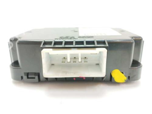 Electronic module KIA STONIC (YB) 1.2 CVVT | BP9726037M83