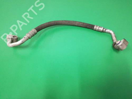 Used AC pipe VW GOLF V (1K1) [2003-2010]  14147414