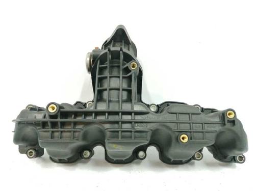 Used Intake manifold VW GOLF VI (5K1) [2008-2014]  9294735