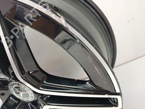 Fælk MERCEDES-BENZ A-CLASS (W177) A 200 d (177.012) | BP39071360C45 - Image 7