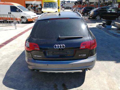 Intercooler AUDI A6 C6 Avant (4F5) 3.0 TDI quattro | BP7289324M30  - Image 11