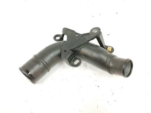 Pipe NISSAN PULSAR Hatchback (C13) 1.2 DIG-T | BP14153089M125