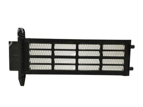 Used Heater resistor HYUNDAI IONIQ (AE) 1.6 GDI Hybrid (105 hp) 17521682