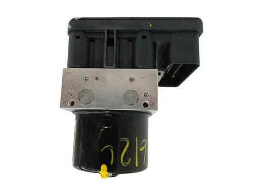 ABS pump FORD FOCUS II (DA_, HCP, DP) 1.8 TDCi | BP24406871M43 