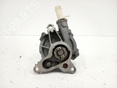 vacuum-pump-opel-movano-b-van-x62-2010-40038626 main image
