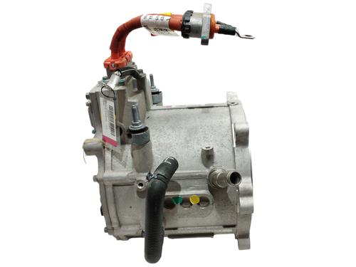 Moteur MG MARVEL R [2021-2025]  23958968