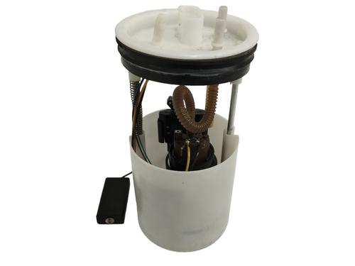 Used Fuel pump VW POLO V (6R1, 6C1) 1.4 (6R1) (85 hp) 16173979