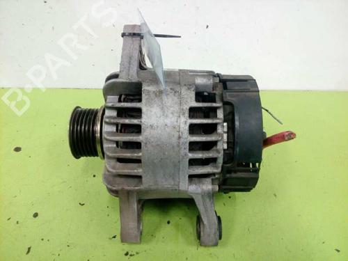 Used Alternator ALFA ROMEO GT (937_) 1.8 TS (937CXR1A) (140 hp) 2803621