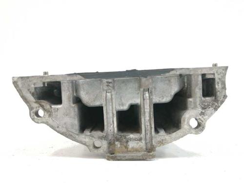 Oil sump HYUNDAI TUCSON (JM)  | BP14151441M115 