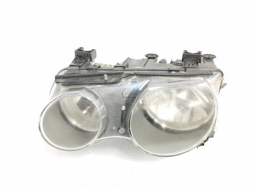 Used Left headlight BMW 3 Compact (E46) 320 td (150 hp) 12471414