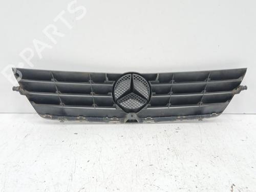 Grille MERCEDES-BENZ C-CLASS Coupe (CL203) C 220 CDI (203.708) | BP30589900C40