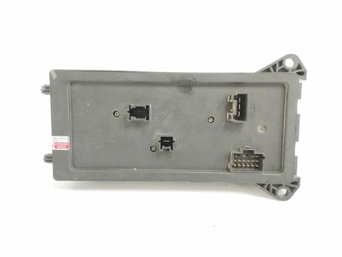 Fuse box MERCEDES-BENZ SPRINTER 3-t Van (B906) 213 CDI (906.611, 906.613) | BP12428525E1 