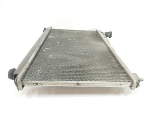 Water radiator HONDA CIVIC VII Hatchback (EU, EP, EV) 1.6 i (EP2, EU8, EU6) | BP10694119M31