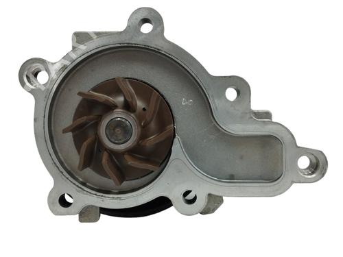 BP16581652O1 main image