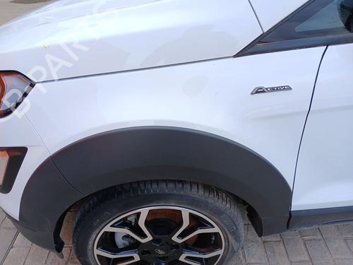 left-front-fenders-ford-ecosport-2011-2012-2013-2014-2015-2016-2017-2018-2019-2020-2021-2022-31799454 main image