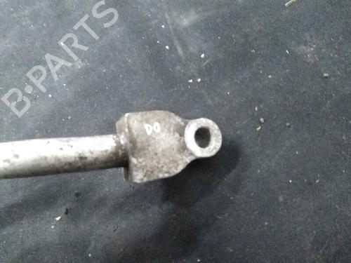 AC pipe FORD MONDEO III (B5Y)  | BP14145923M126 