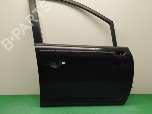 BP16846969C3 main image