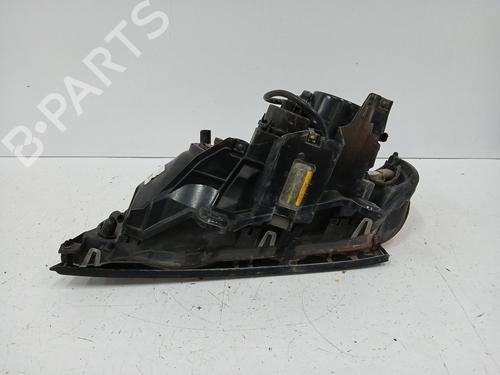 Right headlight BMW X5 (E53) 3.0 i | BP35794113C29 - Image 7
