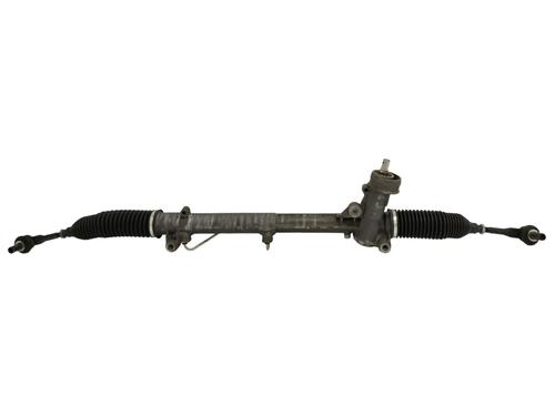 Steering rack AUDI A4 B7 (8EC) 2.0 TDI | BP17608012M22 