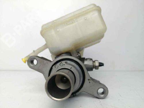 Brake master cylinder FORD FOCUS III 1.6 TDCi | BP8643646M77