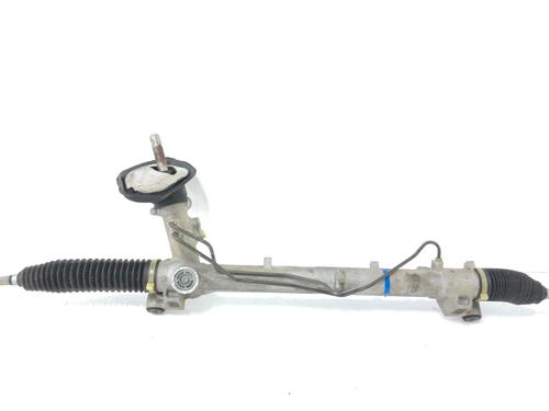 steering-rack-ford-focus-c-max-dm2-18-pm3m513a500ah-2003-2004-2005-2006-2007-10985734 main image