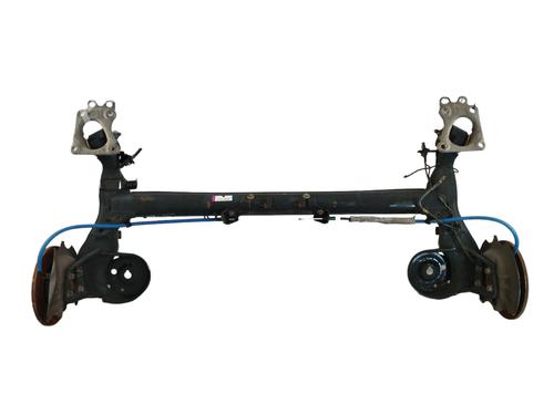 BP9503235M2 main image