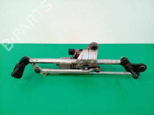 BP3675093M29 main image