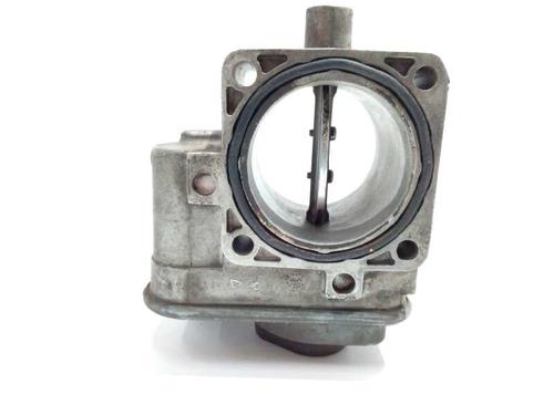 Throttle body SEAT INCA (6K9) 1.9 SDI | BP5789369M82 