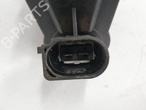 Højre bremsekaliber bag AUDI A6 C6 (4F2) 3.0 TDI quattro | BP29592499M106 