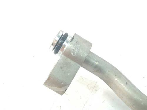 AC pipe FORD FIESTA IV (JA_, JB_) 1.8 D | BP14152299M126 