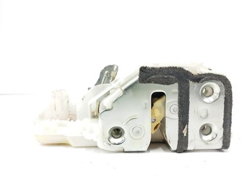 Used Front left lock HONDA CR-V III (RE_) [2006-2026]  11974880