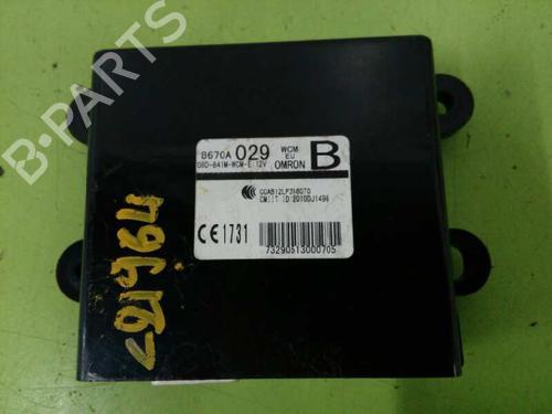 BP2003630M83 main image