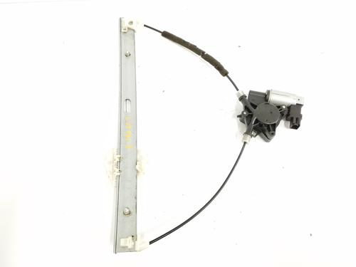 Used Front left window mechanism Front left window mechanism MAZDA 5 (CR) 2.0 CD (CR19) (143 hp) 11884022 11884022
