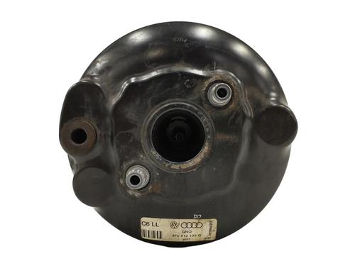 Used Servo brake AUDI A6 Allroad C6 (4FH) [2006-2011]  15372858