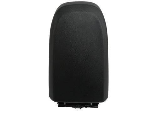 Bracciolo centrale FORD C-MAX (DM2) 1.6 TDCi (109 hp) 19076863