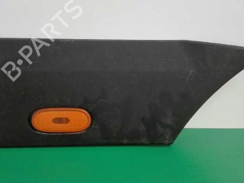 other-vw-crafter-30-35-bus-2e_-25-tdi-a9066903162-2006-2007-2008-2009-2010-2011-2012-2013-2014-2015-2016-14146898 main image