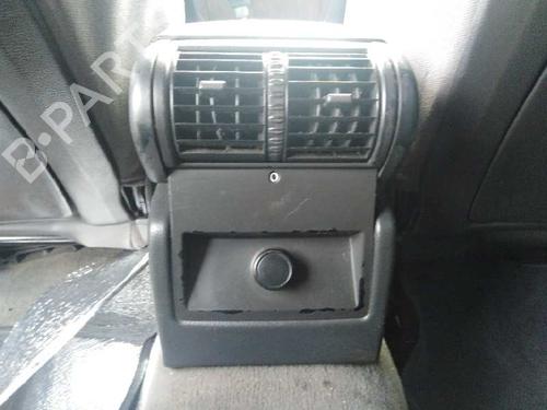 Felge OPEL OMEGA B (V94) 2.5 TD (F69, M69, P69) | BP6305389C45 