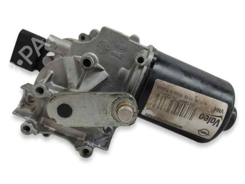 BP23959684M29 main image