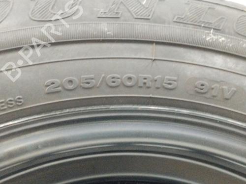 Jack Kit VW PASSAT B5.5 (3B3) 1.9 TDI | BP23198210C119 