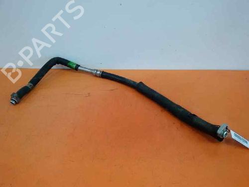 Used AC pipe SSANGYONG RODIUS I [2005-2026]  14145994