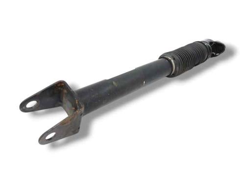 Right rear shock absorber MERCEDES-BENZ GLE (W166) 250 d 4-matic (166.004) | BP23576434M19