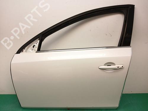 Used Left front door Left front door RENAULT LATITUDE (L70_) [2010-2026] 34405009 34405009